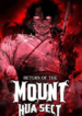 The Returns Of The Mount Hua Sect